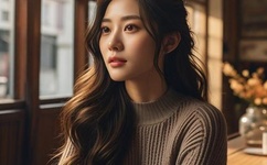 影音先锋少女av资源网